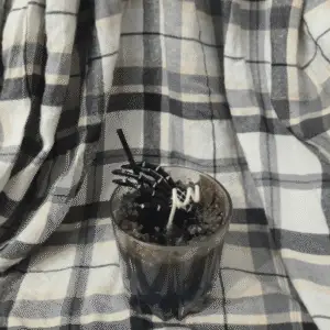 Lumanare Rise & Shine