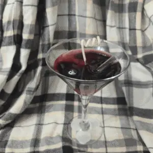 Poison Cocktail - 3 sortimente