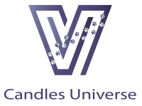 VV_print_Candle universe
