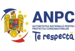 anpc